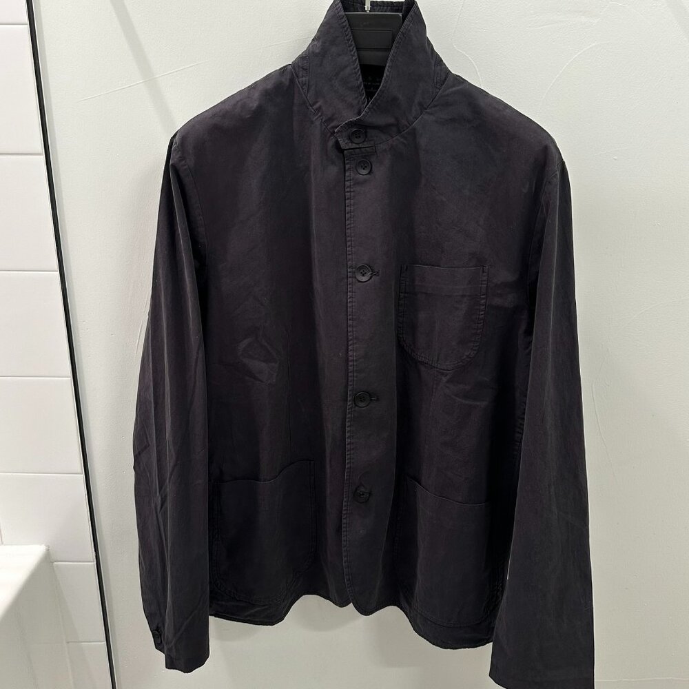 rag & bone Prospect Jacket - Size L - Made in Italy